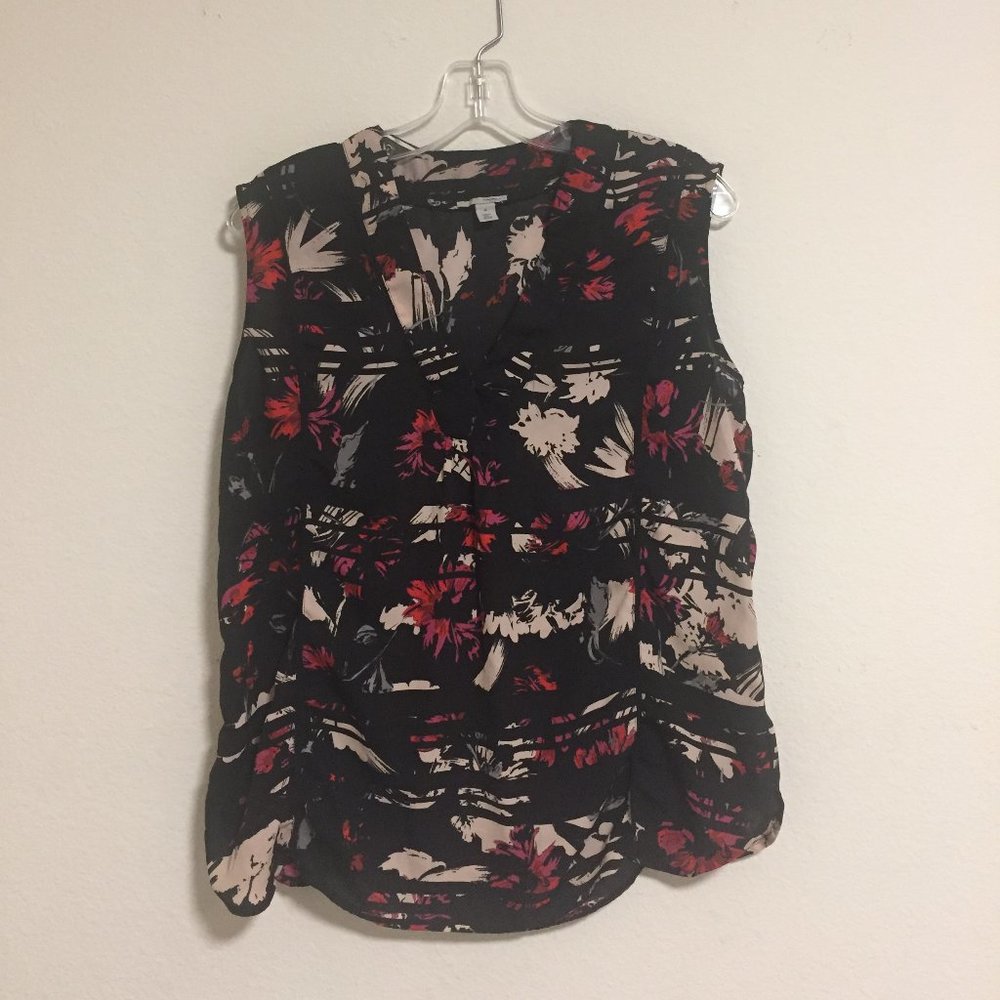 🌻Beautiful Halogen top